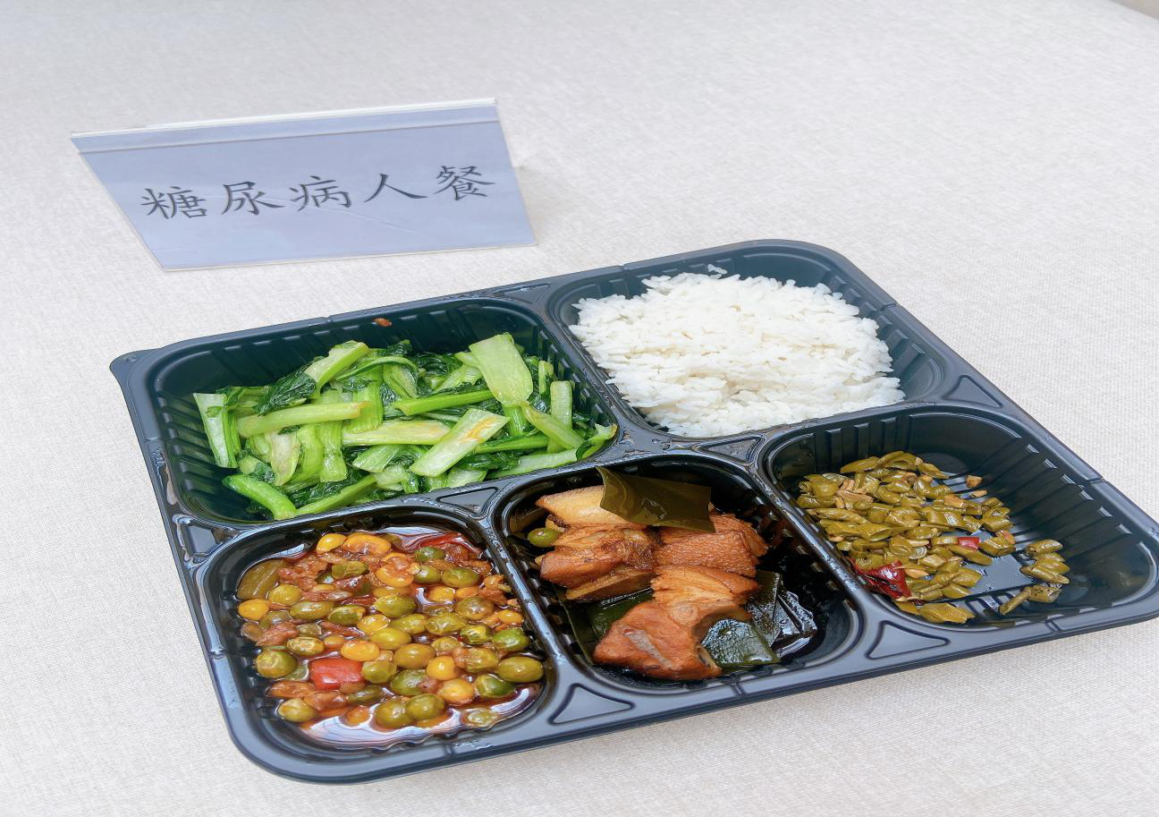 1667180395756127.png 1667180395756127.png