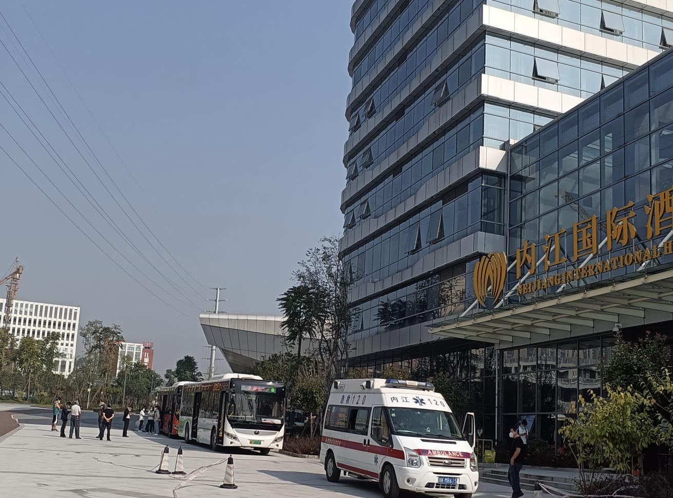 1667185226283447.png 1667185226283447.png