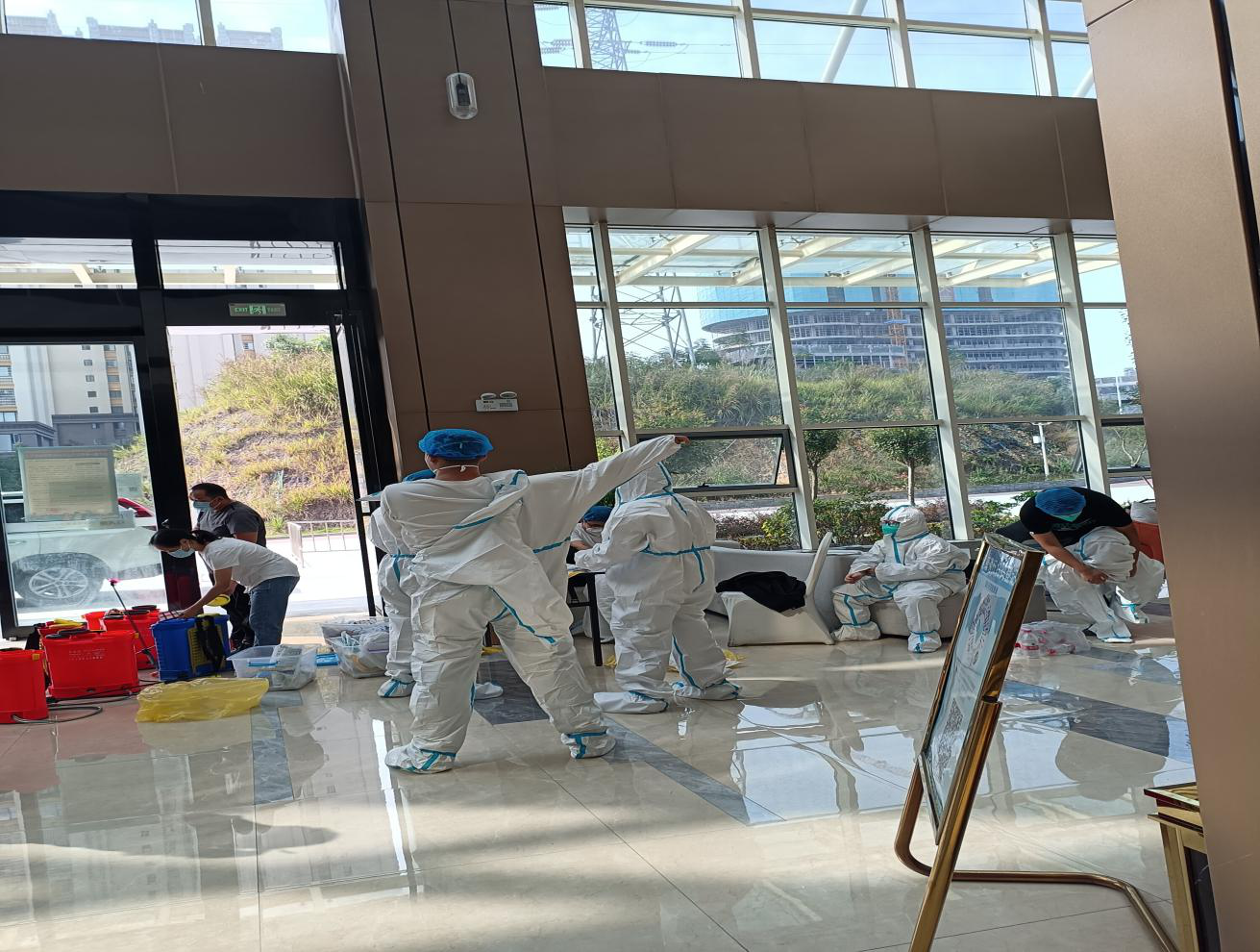 1667185273131090.png 1667185273131090.png