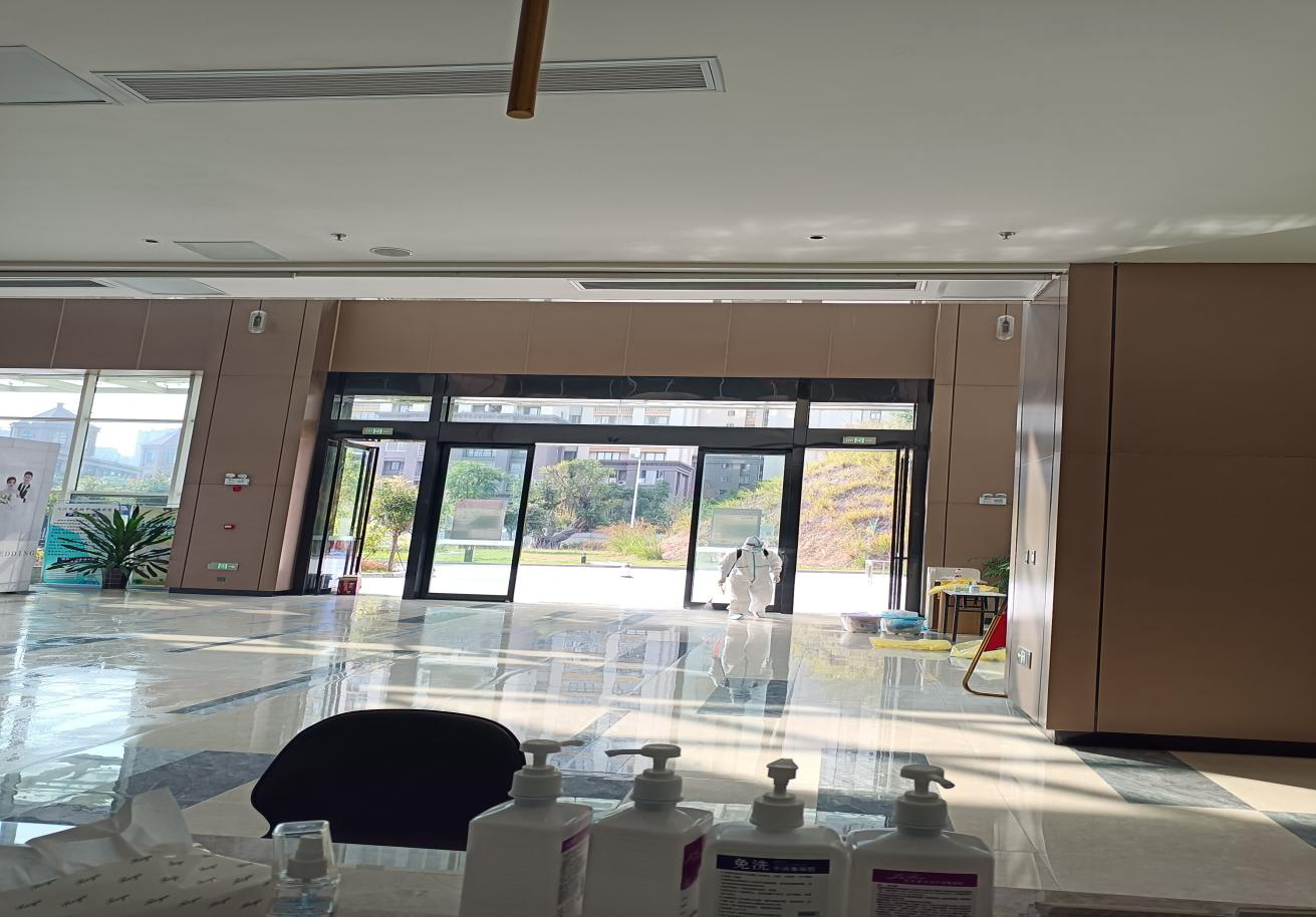 1667185420120900.png 1667185420120900.png