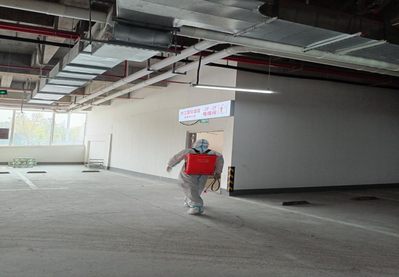 1667185486322142.png 1667185486322142.png