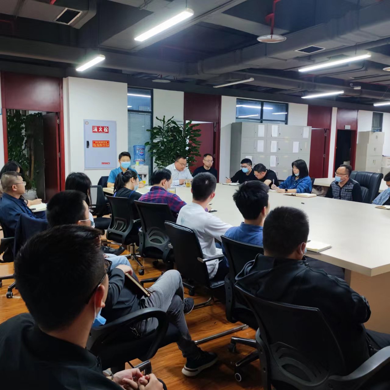 1667287741817962.jpg 25.jpg