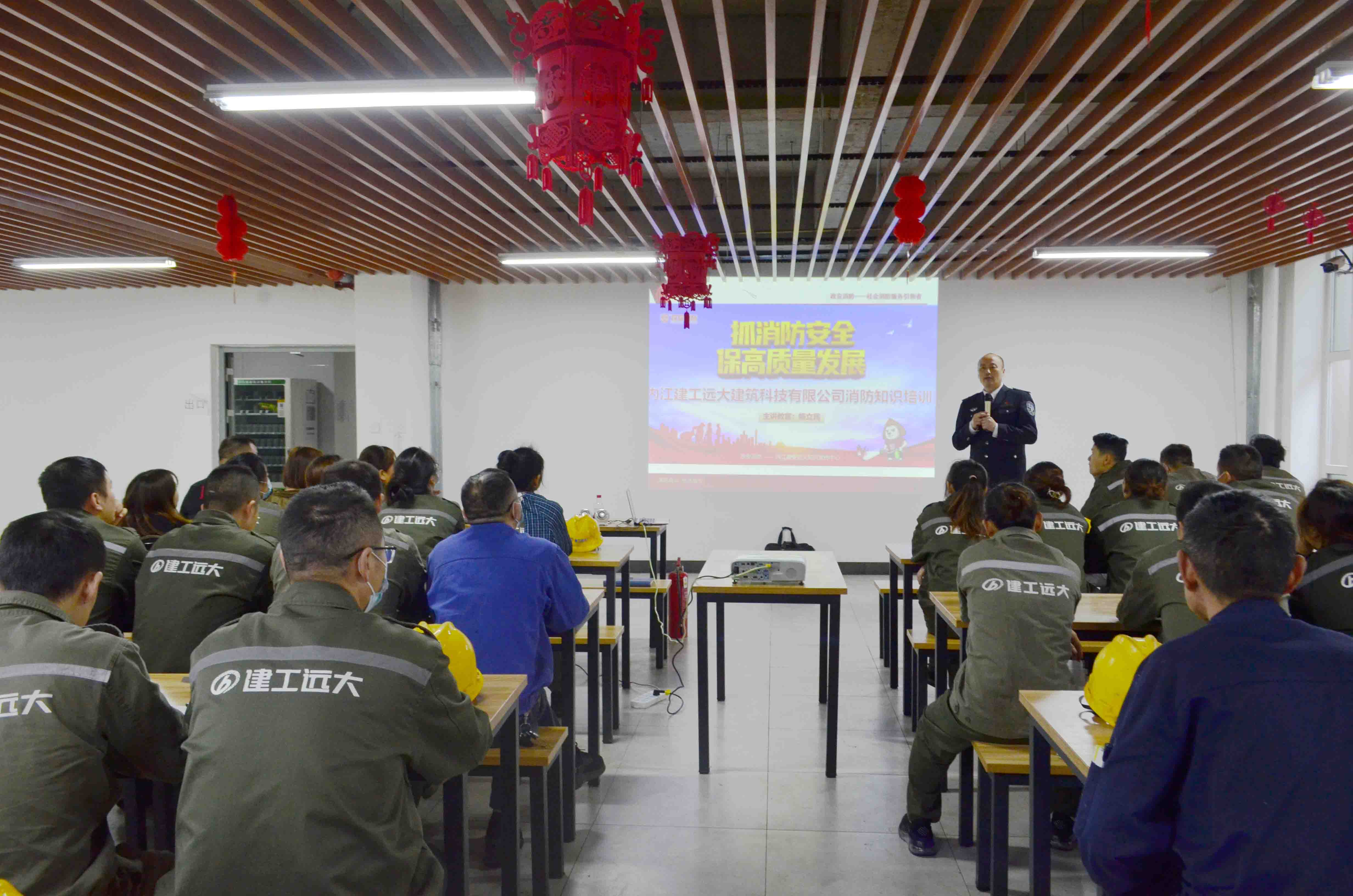 1667893296239556.jpg 1667893296239556.jpg