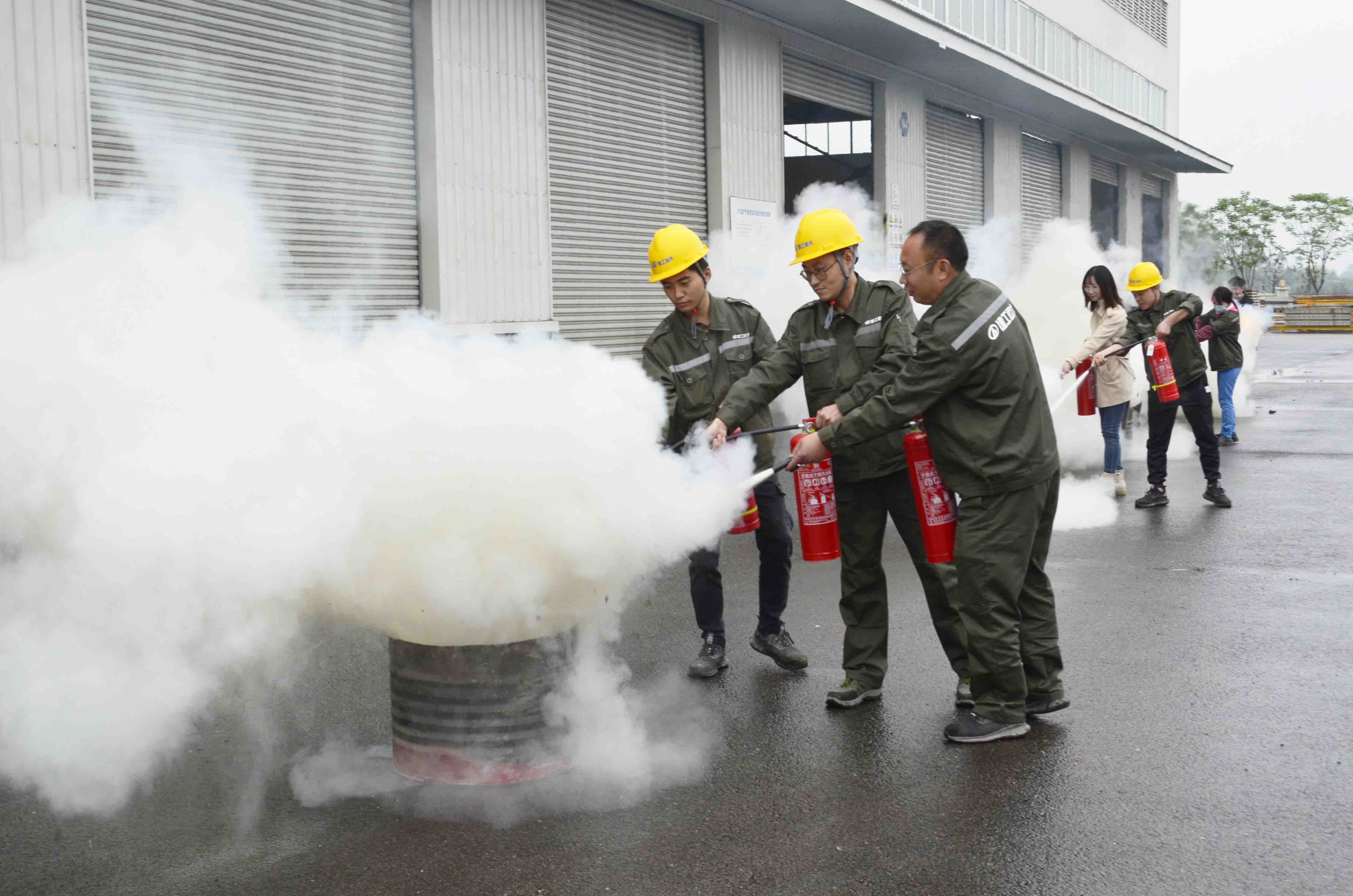 1667893524846286.jpg 1667893524846286.jpg