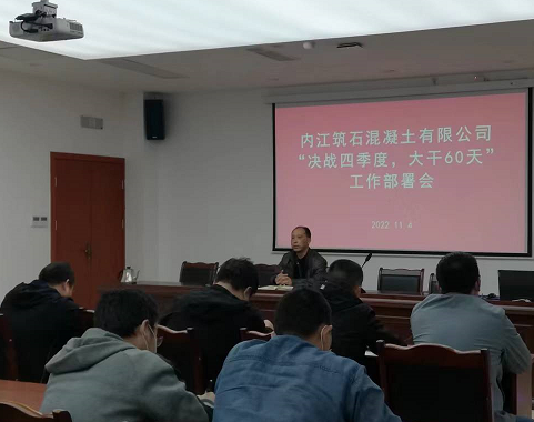 1667987780778777.png image.png