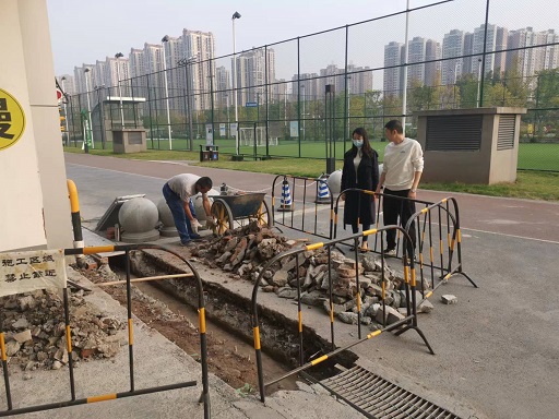 1668416620973099.jpg 圖1 安全檢查1.jpg