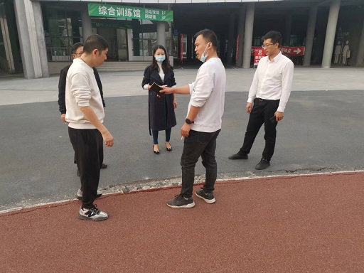 1668416633410192.jpg 圖2 安全檢查2.jpg