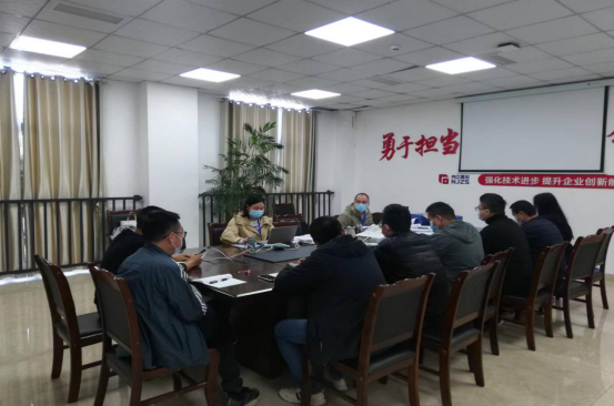 1669085934812303.png image.png