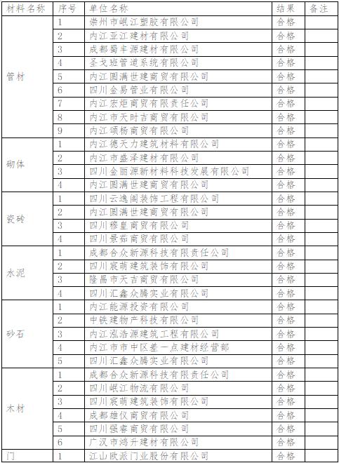 1672023083180632.jpg 1.jpg