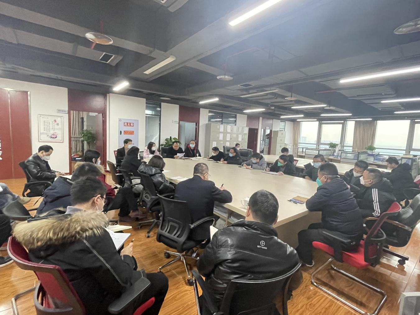 1672370255810040.png 圖片1.png