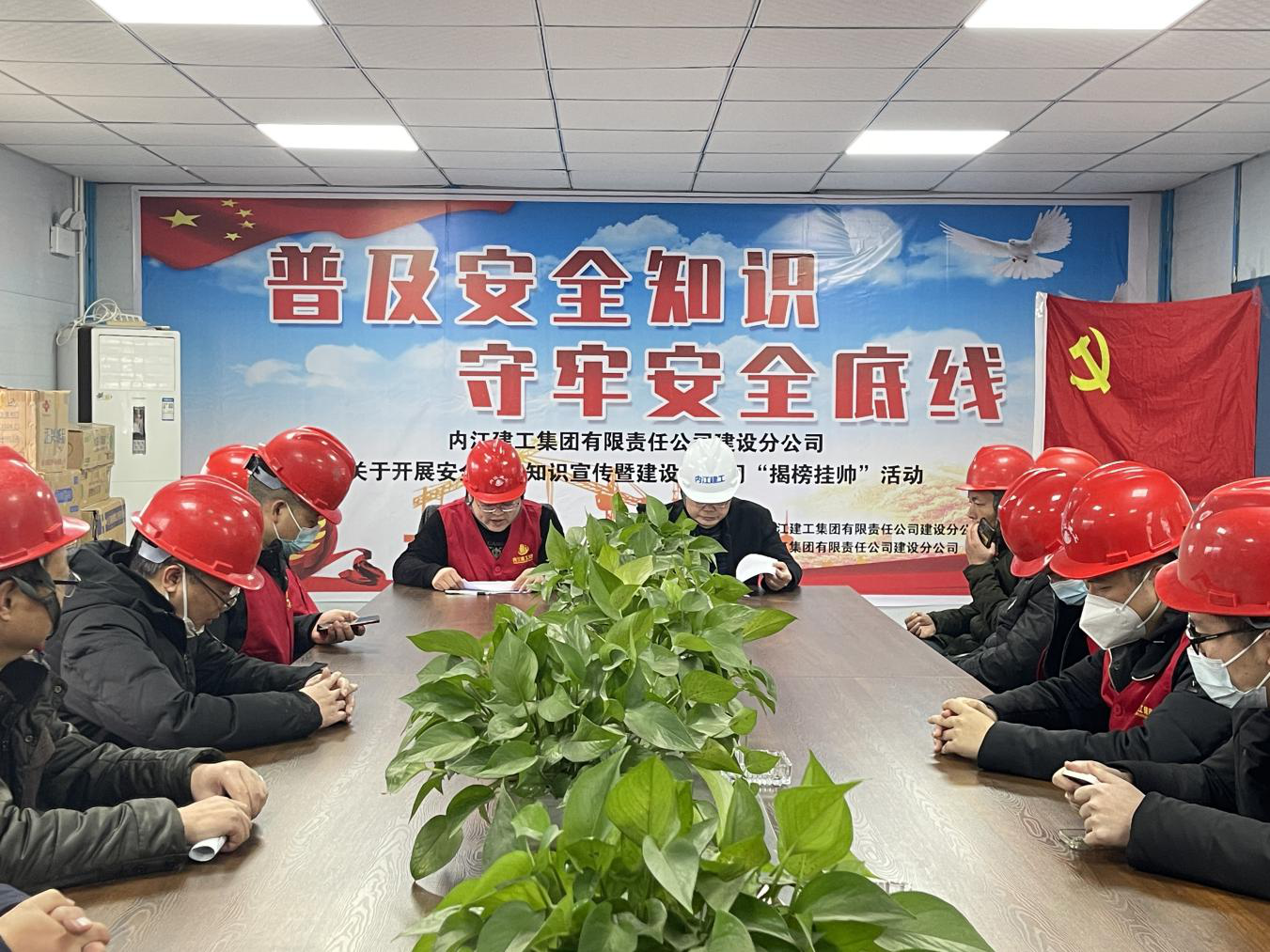 1672370498262697.png 圖片2.png