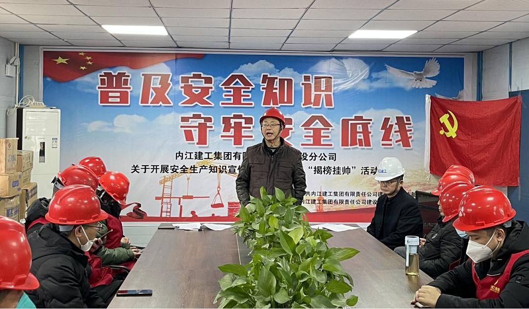 1672370678528692.png 圖片3.png