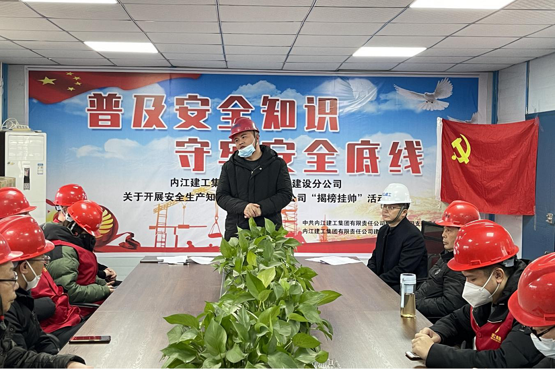 1672370775686536.png 圖片4.png