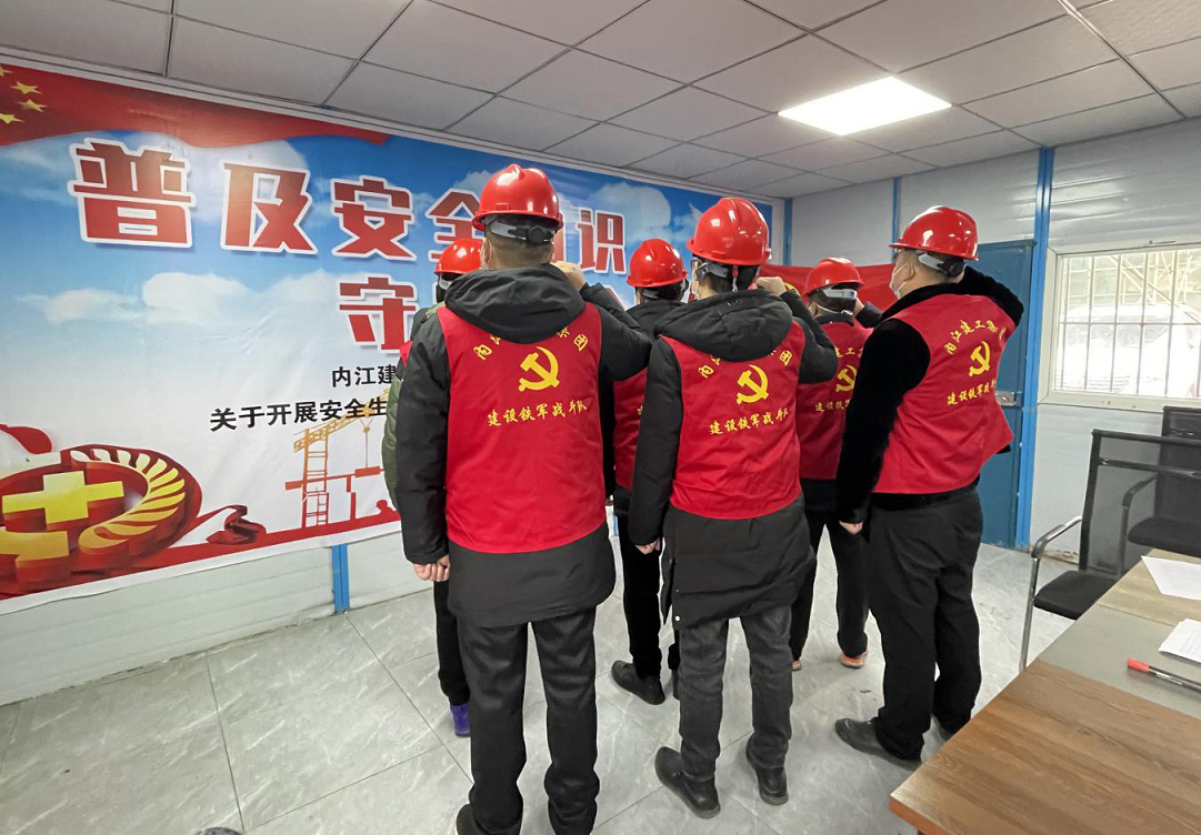 1672370837997550.png 圖片5.png