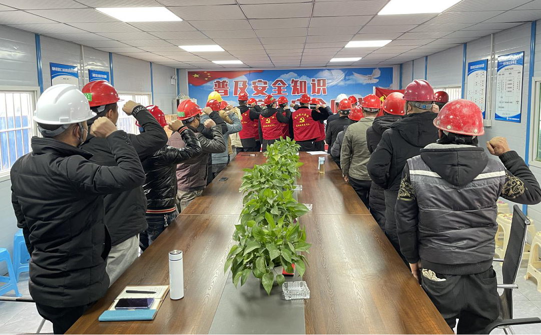 1672370860901797.png 圖片6.png