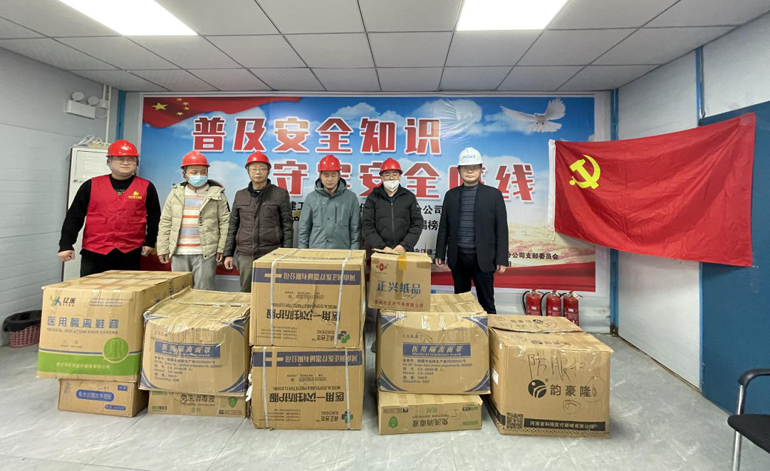 1672370902480041.png 圖片7.png