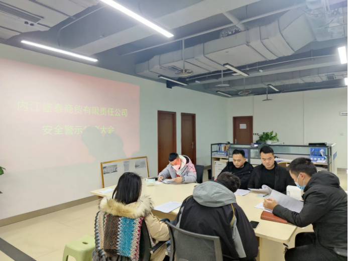 1672536112693724.png image.png