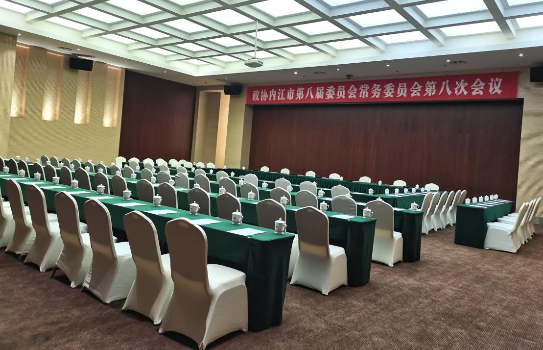 1674005082212761.png 圖片2.png