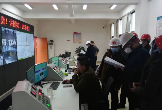 1674023904733805.png image.png