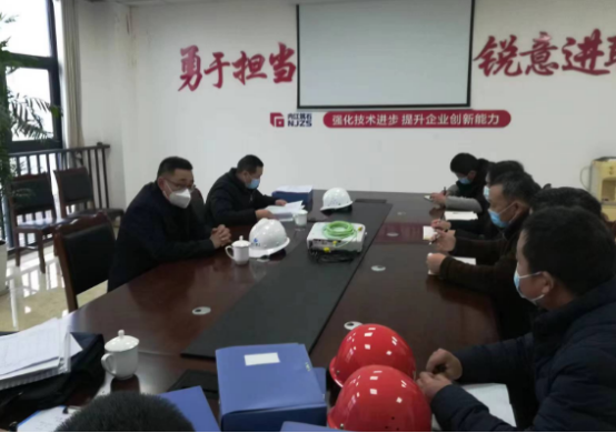 1674023915511570.png image.png