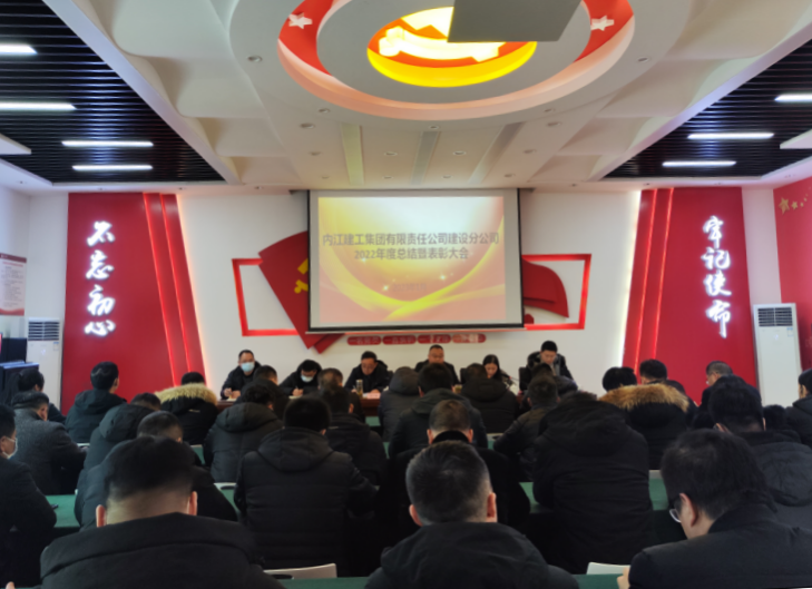 1674186027264275.png 圖片1.png