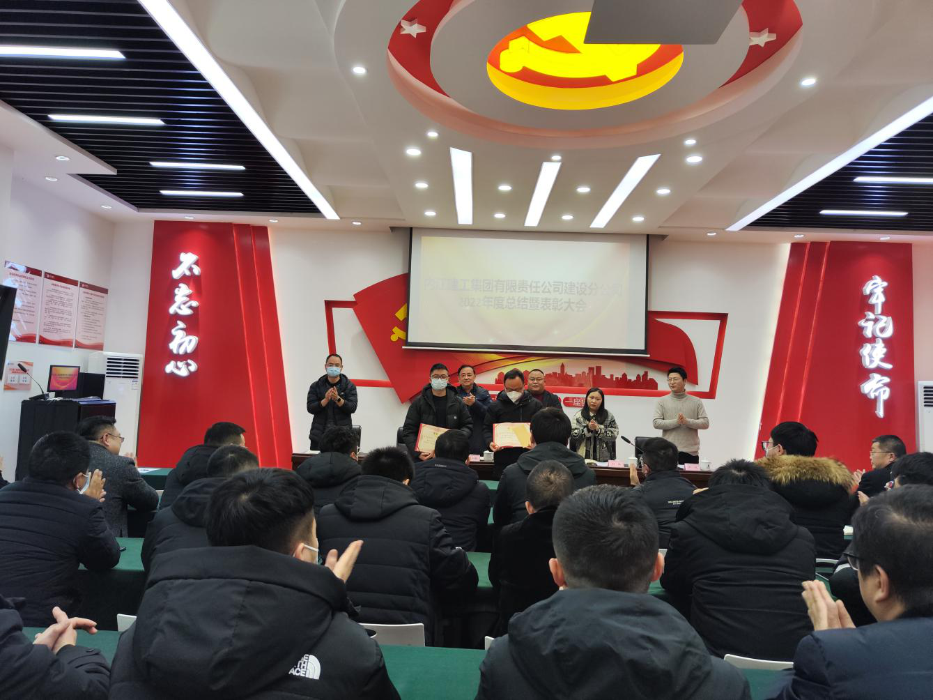 1674186056790294.png 圖片2.png