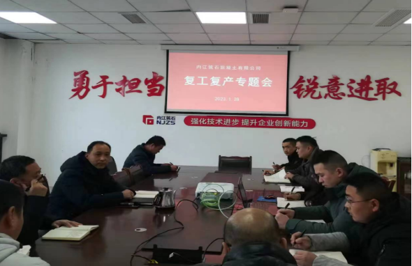 1674973317123377.png image.png