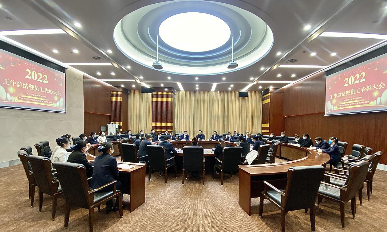 1675131110817227.png 1675131110817227.png