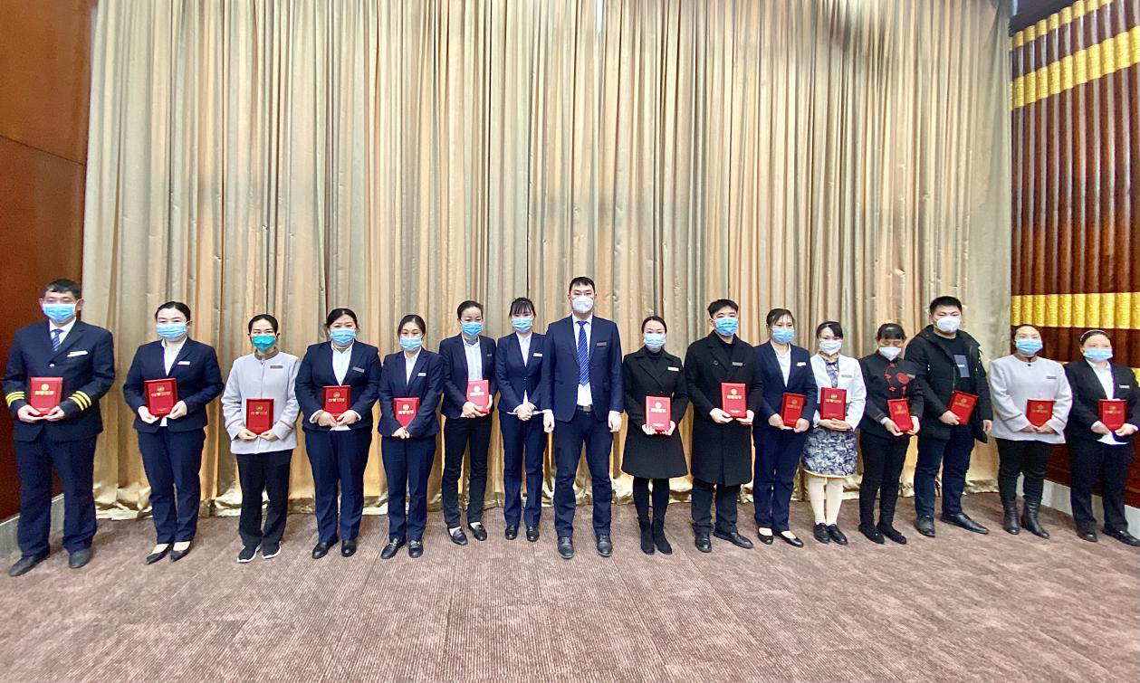 1675131126651128.png 1675131126651128.png