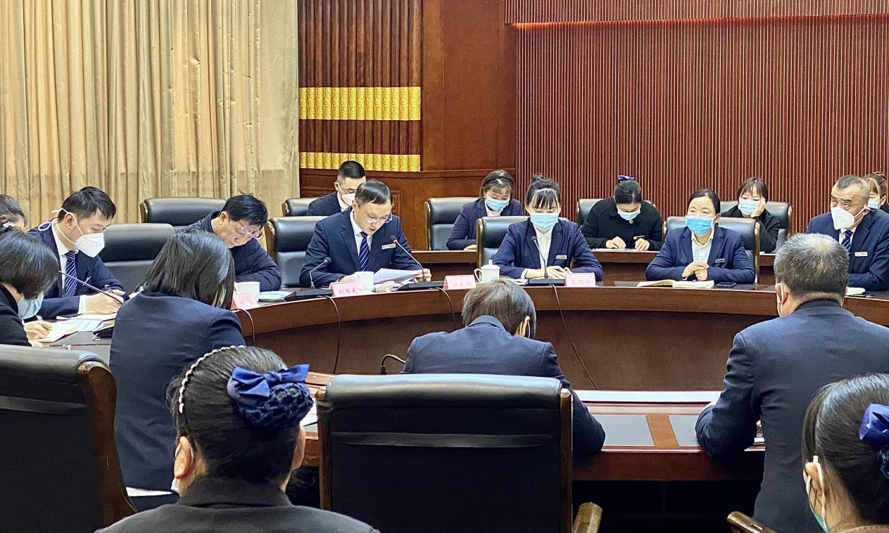 1675131151983338.png 1675131151983338.png