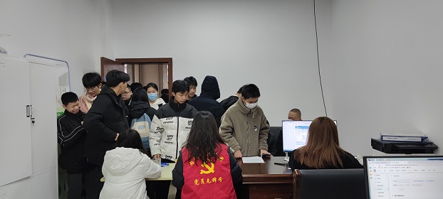 1675751841449895.jpg 1675751841449895.jpg