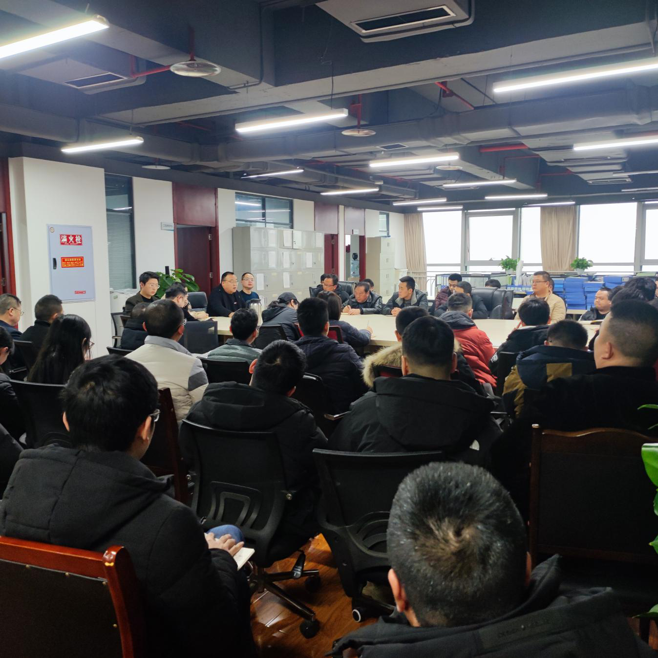 1675831434635717.png 圖片1.png