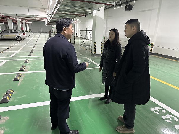 1677134569336030.jpg 圖3 安全檢查2.jpg