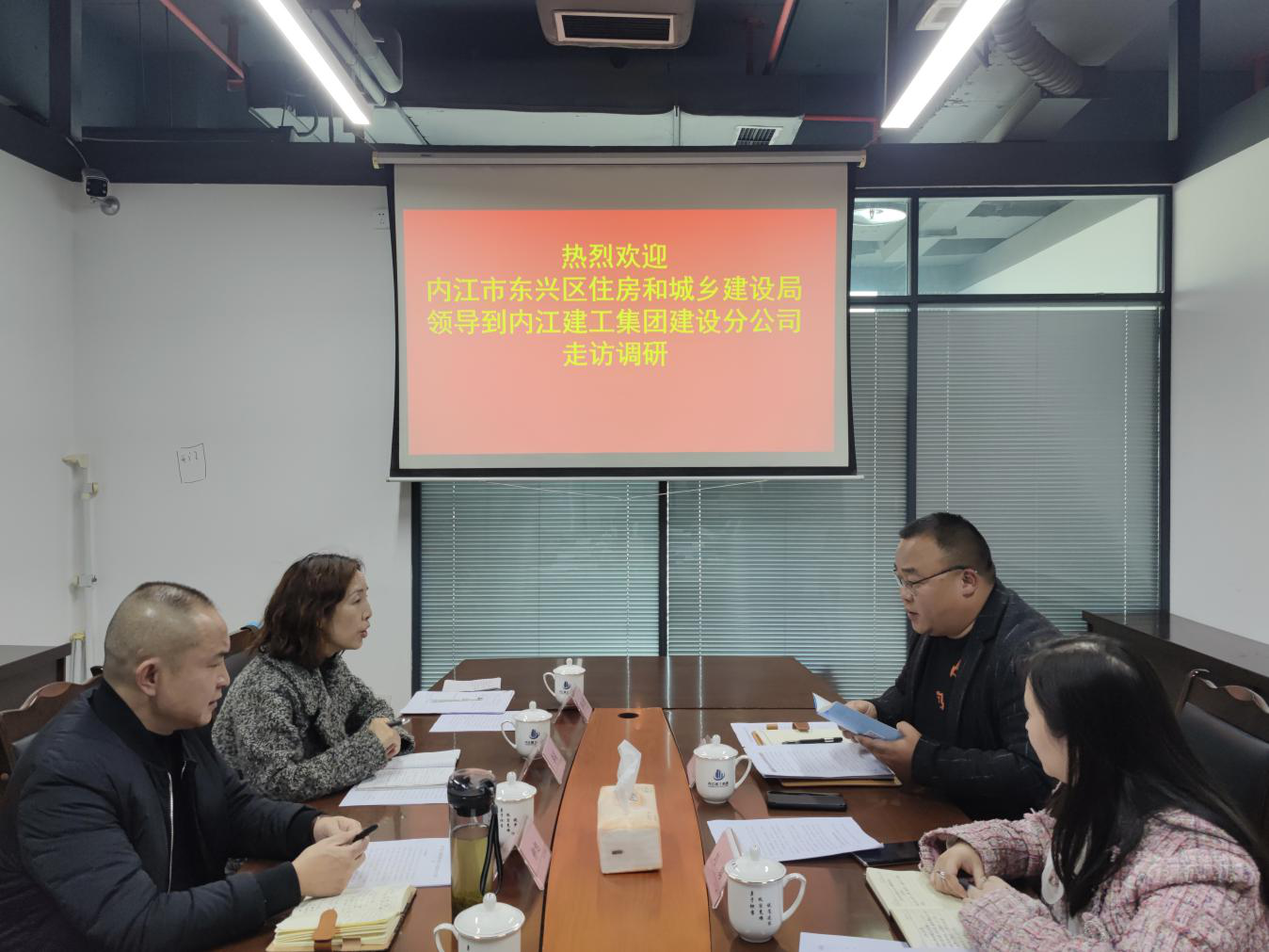 1677639310547192.png 圖片1.png