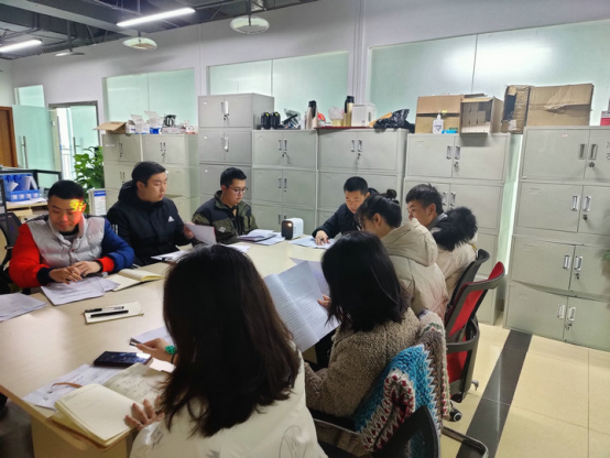 1677724664474024.png image.png