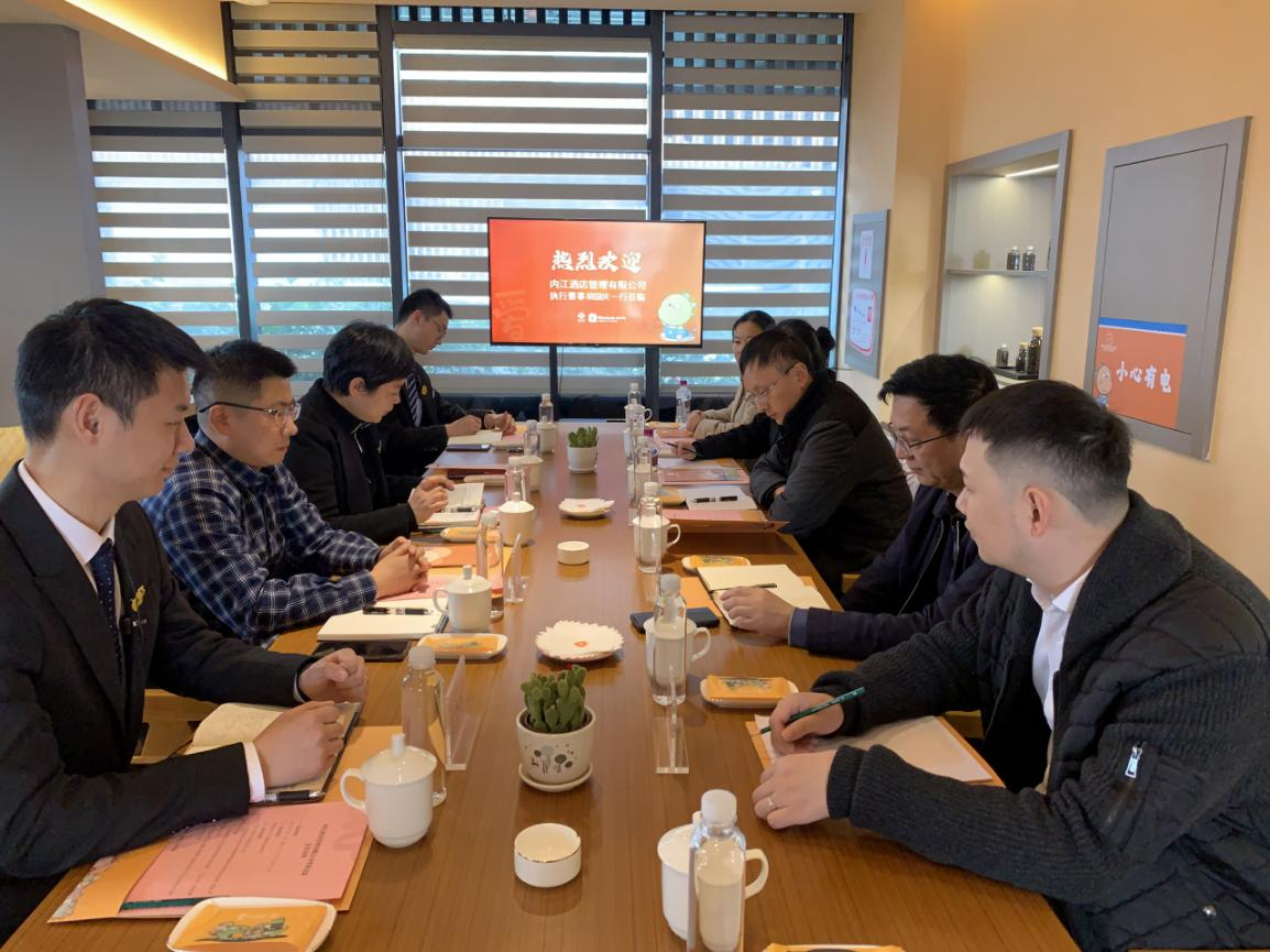 1677810890306454.png 1677810890306454.png