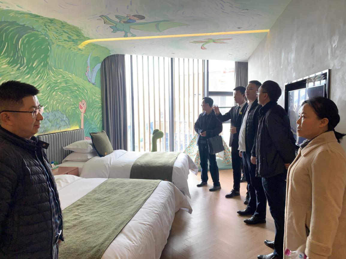 1677810969938762.png 1677810969938762.png