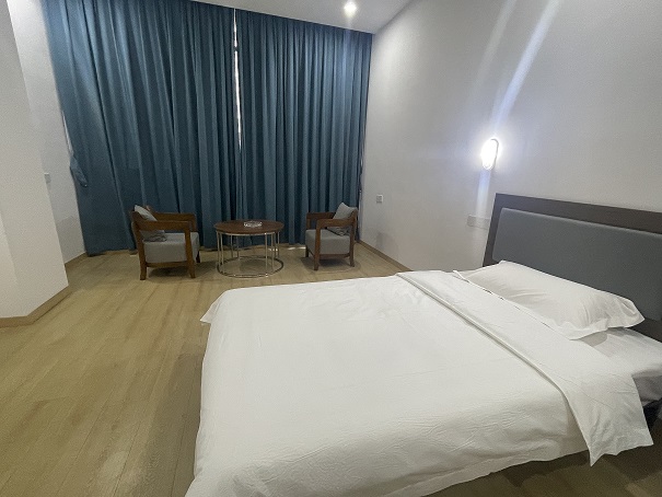 1677826719170638.jpg 圖3 培訓中心客房1.jpg