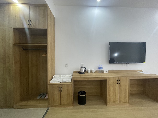 1677826728666647.jpg 圖4 培訓中心客房2.jpg