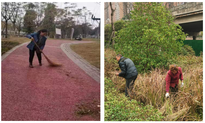 1678152438770024.png image.png