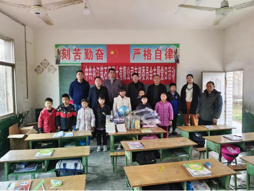 1678419334195447.png image.png