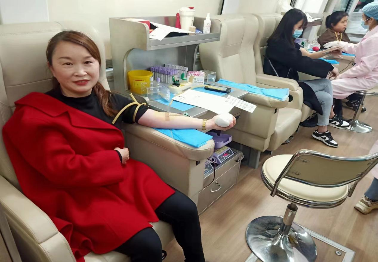 1679651845562449.png 1679651845562449.png