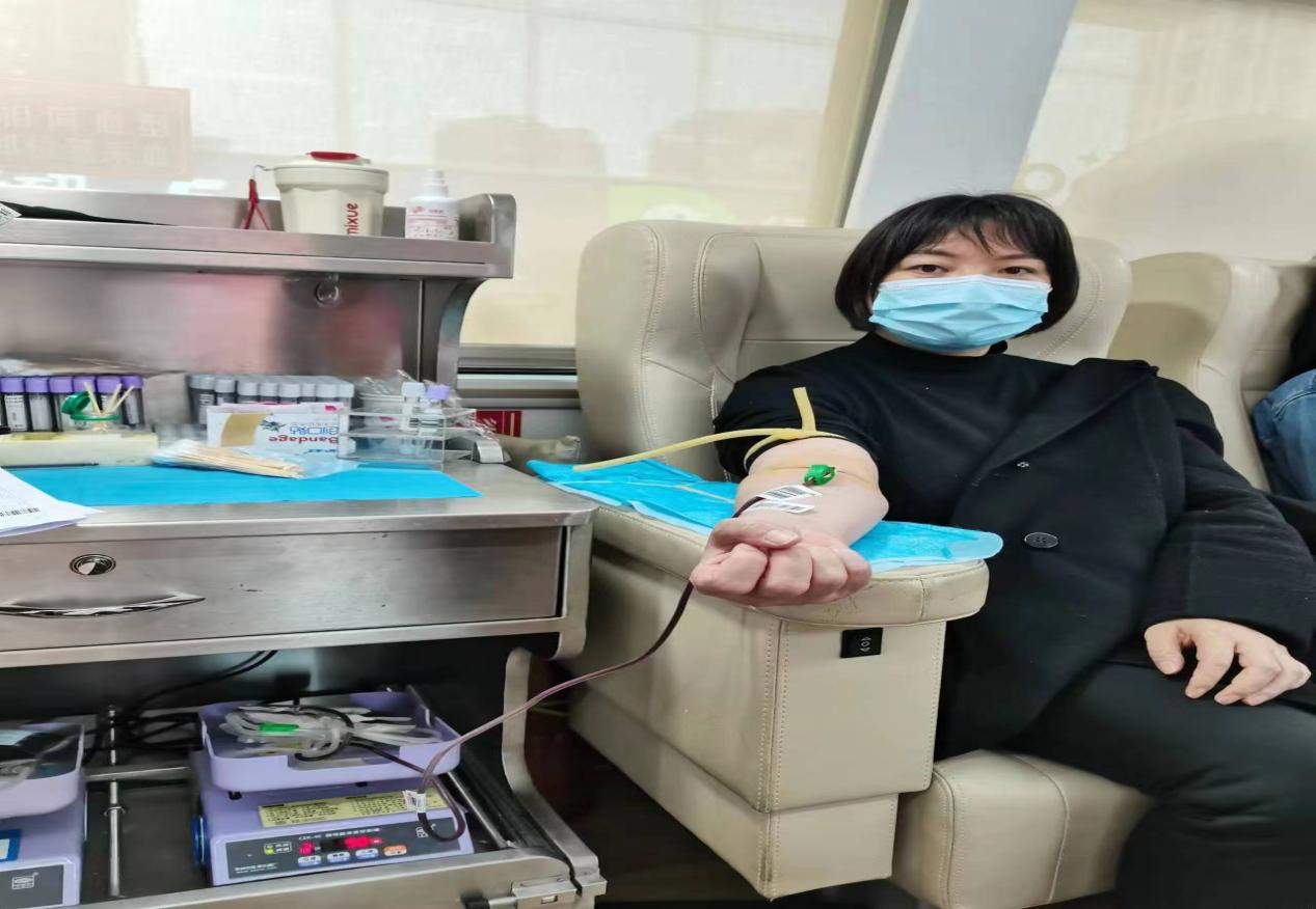 1679651887400640.png 1679651887400640.png