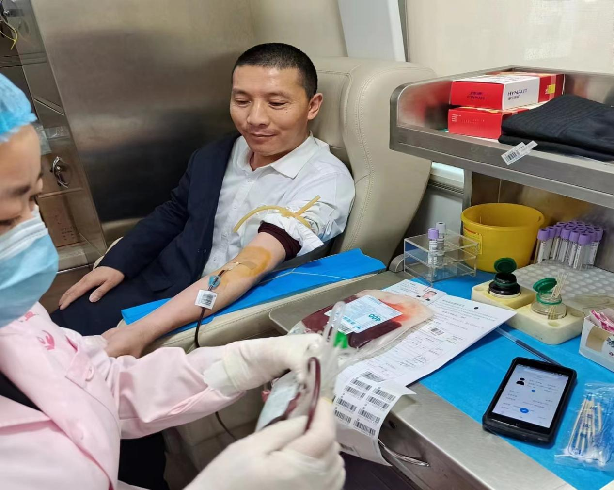 1679651906620786.png 1679651906620786.png