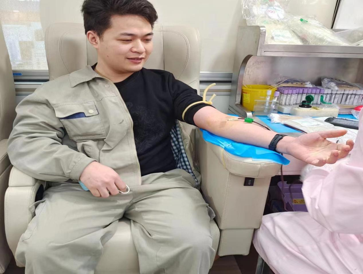 1679651928866468.png 1679651928866468.png