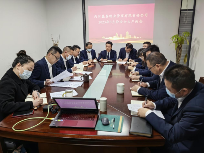 1680250760922346.png image.png