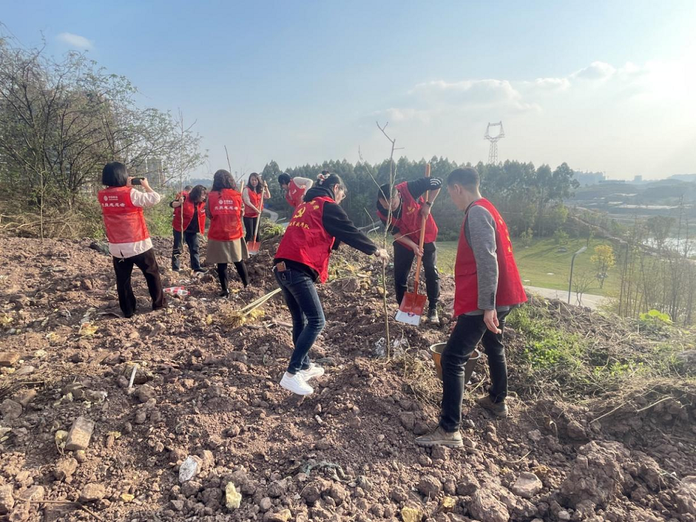 1681184865840342.png 14.2.png