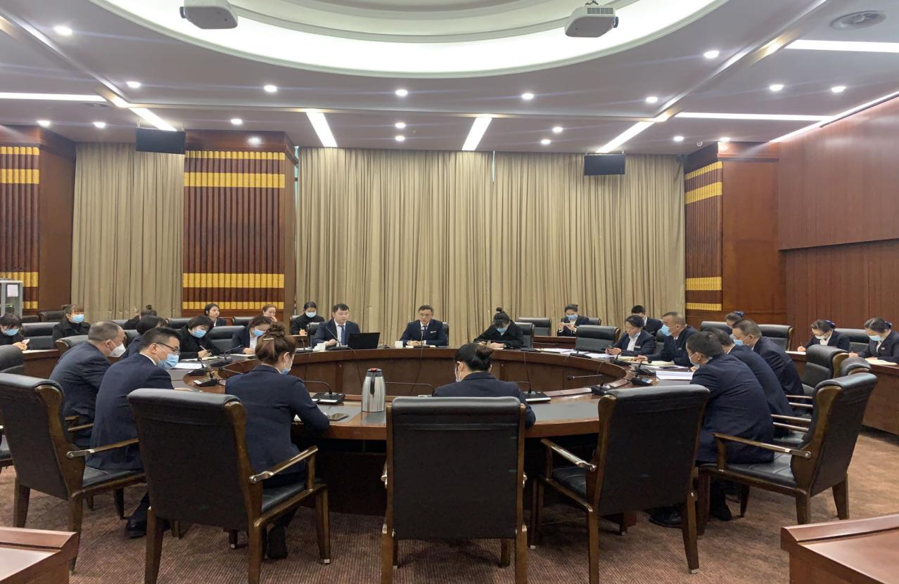 1682041363128965.png 1682041363128965.png