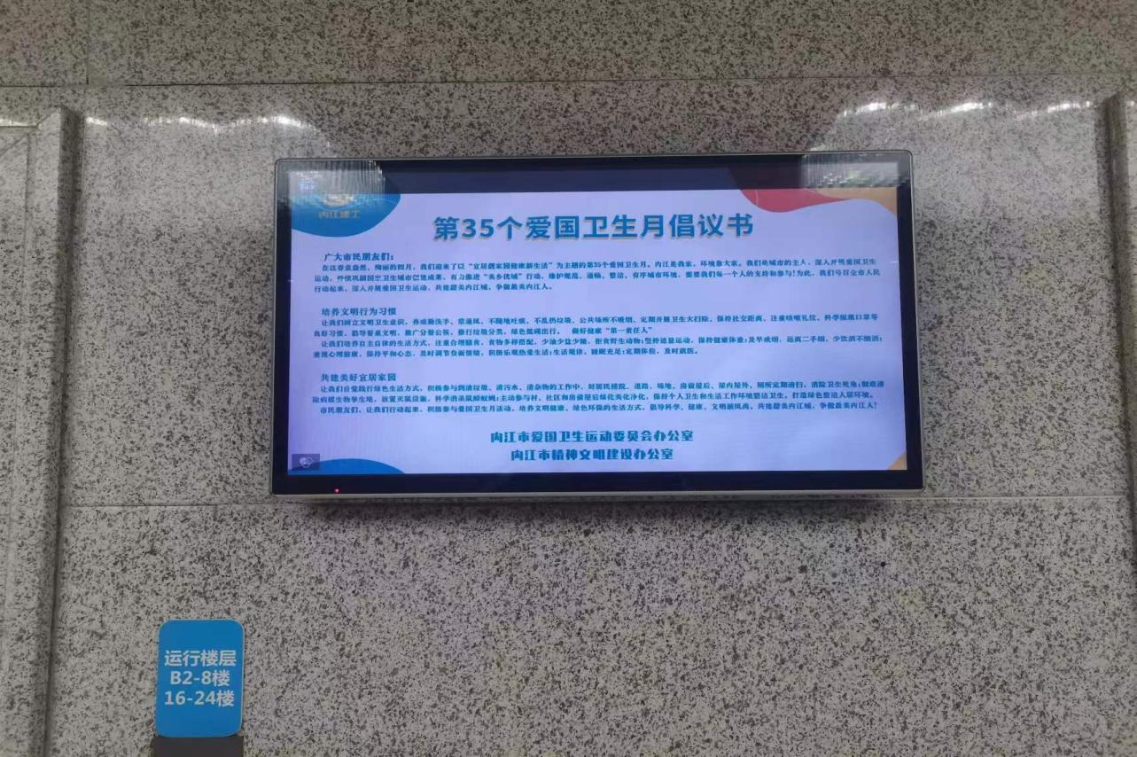 1682041417188574.png 1682041417188574.png