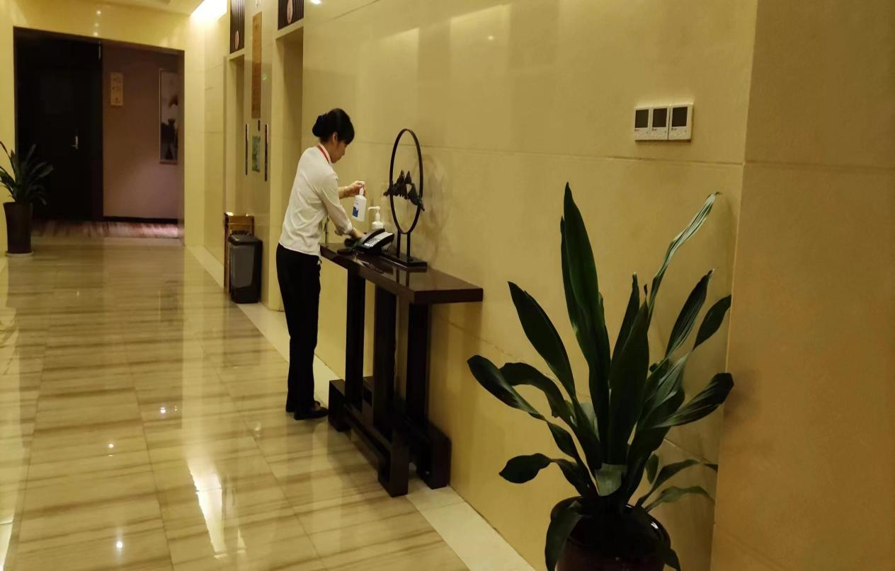 1682041440232498.png 1682041440232498.png